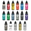 Tim Holtz® Alcohol Ink 2oz Bundle