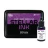 Simon Hurley Create. Stellar Foam Dye Ink Pad & Reinker, 100% Juice 1 Simon Hurley Create. Stellar Foam Dye Ink Pad & Reinker, 100% Juice -RANGER ART SUPPLIES 100JuiceBundle