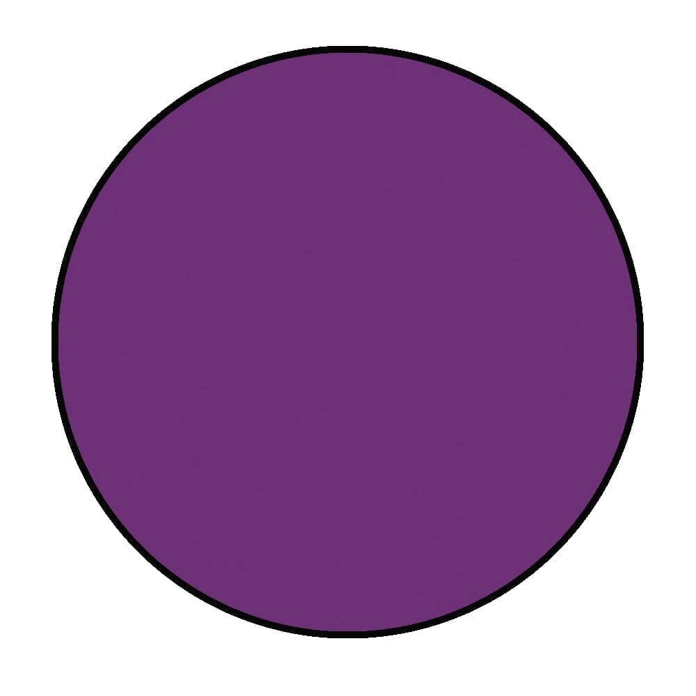 Simon Hurley Create. Stellar Foam Dye Ink Pad, 100% Juice 5 Simon Hurley Create. Stellar Foam Dye Ink Pad, 100% Juice - Image 3