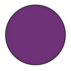 Simon Hurley Create. Stellar Foam Dye Ink Pad & Reinker, 100% Juice -RANGER ART SUPPLIES 100PecentJuice Swatch Content 02