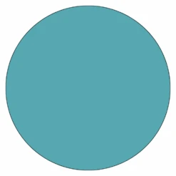 Archival Ink™ Pads Beach Cruiser -RANGER ART SUPPLIES 102 1baa079f 1a92 41c7 985e 538aa0a7720d