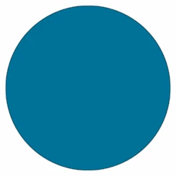 Archival Ink™ Pads Re-Inker Mountain Lake, 0.5oz -RANGER ART SUPPLIES 111 39abcd83 34e1 4055 bbc2 7583de6fa5d3