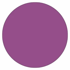 Archival Ink™ Pads Re-Inker Aubergine, 0.5oz -RANGER ART SUPPLIES 121 24a06754 2088 43cf 8340 08c5dd826dd6