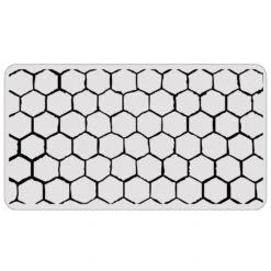 Tim Holtz Sizzix Thinlits Floristry 2D Embossing Folder 11pk 9 Tim Holtz Sizzix Thinlits Floristry 2D Embossing Folder 11pk -RANGER ART SUPPLIES 666872E Vault Floristry 03