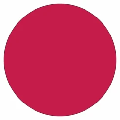 Archival Ink™ Pads Wine Cellar -RANGER ART SUPPLIES 71 82e9fd0a ce81 43a8 a2b9 b45e264eed3f