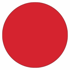 Archival Ink™ Pads Cayenne 9 Archival Ink™ Pads Cayenne -RANGER ART SUPPLIES 8 1 fb9d749a 75fa 4414 844c 8948e237f503