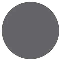 Archival Ink™ Pads Graphite -RANGER ART SUPPLIES 9 95333c52 c6fa 4ff3 9207 6849569ccbad