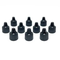 Tim Holtz® 0.5oz Alcohol Ink Caps 10pk