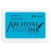 Wendy Vecchi Archival Ink™ Pad Forget-Me-Not