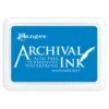 Archival Ink™ Pads Manganese Blue