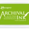 Archival Ink™ Pads Vivid Chartreuse -RANGER ART SUPPLIES AIP52531 VividChartreuse 35e002ec aab2 491c 82be 3723235837c0