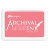 Archival Ink™ Pads Coastal Coral