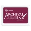 Archival Ink™ Pads Light House -RANGER ART SUPPLIES AIP70771 LightHouse ff39c242 5be5 40c1 b147 65dc00937fec