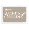 Archival Ink™ Pads Pebble Beach
