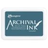 Archival Ink™ Pads Seafarer 1 Archival Ink™ Pads Seafarer -RANGER ART SUPPLIES AIP70795 SeaFarer