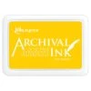 Archival Ink™ Pads Sun Dazed