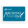 Archival Ink™ Pads Mountain Lake
