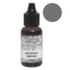 Tim Holtz Distress® Archival Re-Inker Hickory Smoke .5 Oz