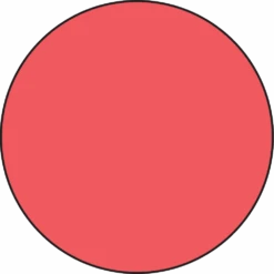 Tim Holtz Distress® Spray Stain Abandoned Coral, 2oz 7 Tim Holtz Distress® Spray Stain Abandoned Coral, 2oz -RANGER ART SUPPLIES AbandonedCoral d7554e53 9f3a 461d 959e 6dff913b1e38