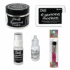 Dylusions Dyamond Accessory Bundle -RANGER ART SUPPLIES Accessories