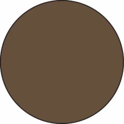 Wendy Vecchi Blendable Ink Pad Re-Inker Acorn, 0.5oz