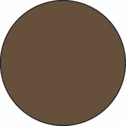 Wendy Vecchi Archival Ink™ Pad Re-Inker Acorn, 0.5oz -RANGER ART SUPPLIES Acorn beda254a 031b 456b b764 233d9d427838