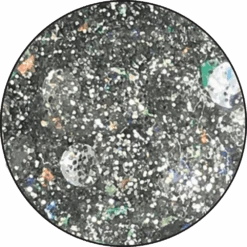 Stickles™ Glitter Gels Asteroid, 1oz 7 Stickles™ Glitter Gels Asteroid, 1oz -RANGER ART SUPPLIES Aesteroid cdaba1d4 01fa 4678 8cf0 bb8f0927ce4e