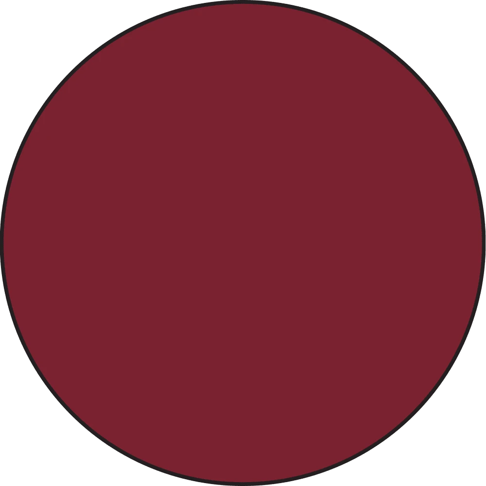 Tim Holtz Distress® Spray Stain Aged Mahogany, 2oz 5 Tim Holtz Distress® Spray Stain Aged Mahogany, 2oz - Image 3