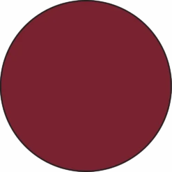 Tim Holtz Distress® Oxide® Ink Pad Aged Mahogany 7 Tim Holtz Distress® Oxide® Ink Pad Aged Mahogany -RANGER ART SUPPLIES AgedMahagony ba3c5f37 9a1c 4897 9d14 c3b977b86e52