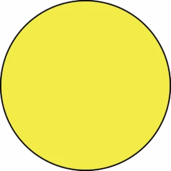 Tim Holtz® Alcohol Pearls Alchemy -RANGER ART SUPPLIES Alchemy e40d4cb0 089f 4208 ba69 137dd927b22b