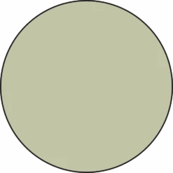 Dina Wakley Media Heavy Body Acrylic Paint Aloe, 1oz 8 Dina Wakley Media Heavy Body Acrylic Paint Aloe, 1oz -RANGER ART SUPPLIES Aloe 3da9684e 21b3 43e8 a1ad 06d1bf3fdcb0