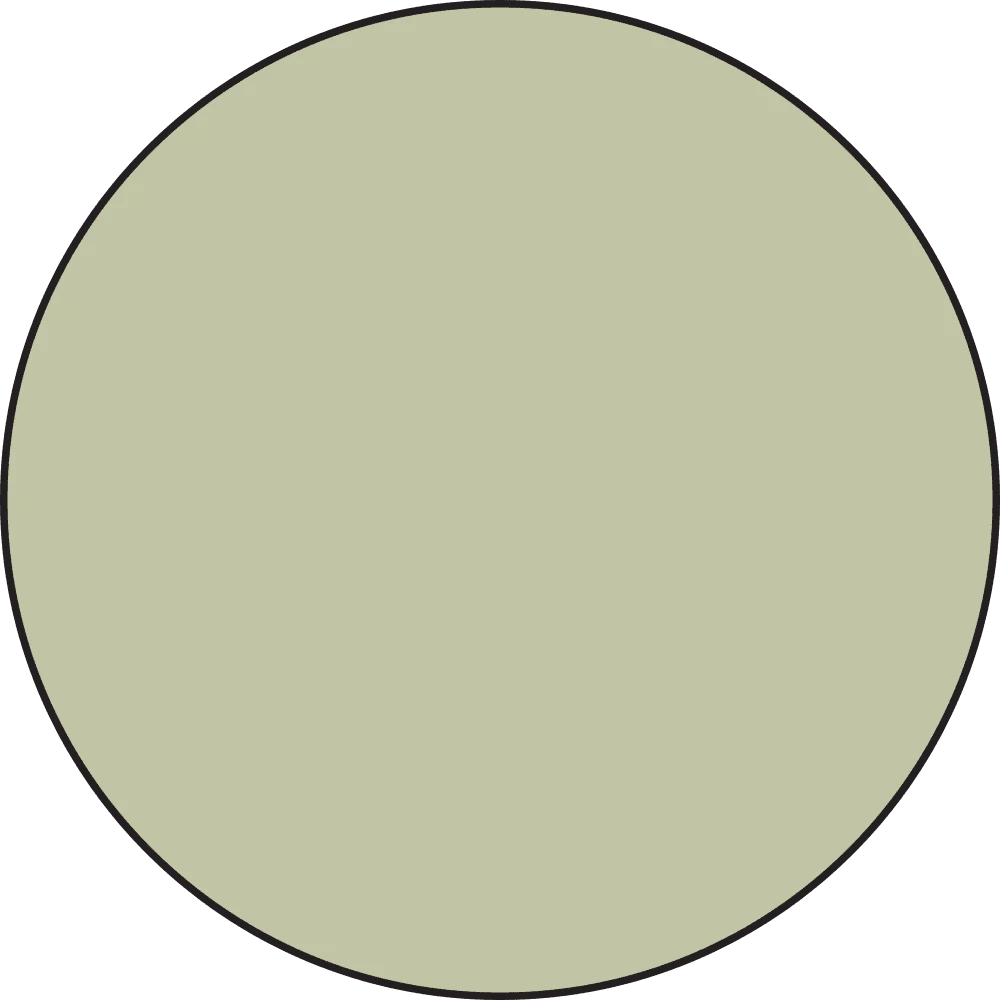 Dina Wakley Media Heavy Body Acrylic Paint Aloe, 1oz 5 Dina Wakley Media Heavy Body Acrylic Paint Aloe, 1oz - Image 3