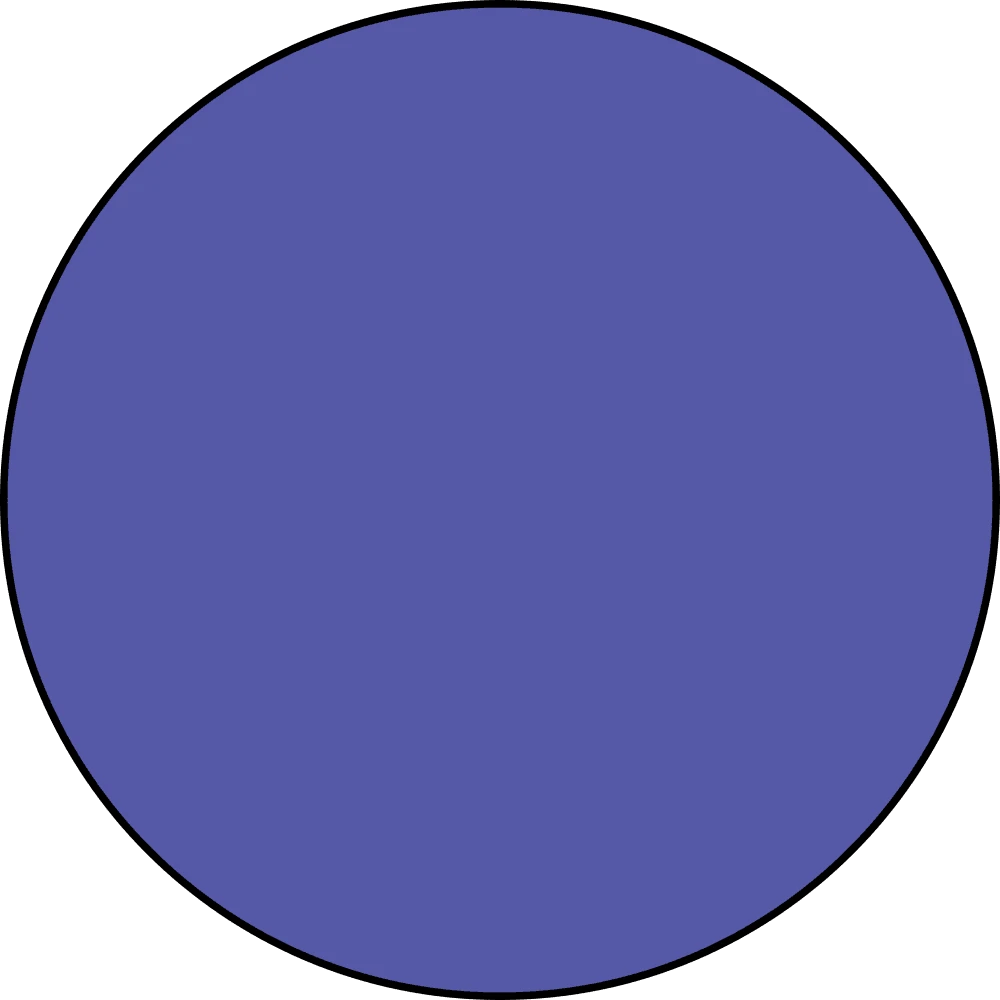 Tim Holtz® Alcohol Ink Amethyst, 0.5oz 5 Tim Holtz® Alcohol Ink Amethyst, 0.5oz - Image 3