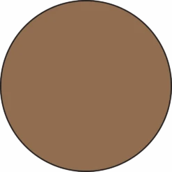 Dina Wakley Media Gloss Spray Ancient, 2oz 7 Dina Wakley Media Gloss Spray Ancient, 2oz -RANGER ART SUPPLIES Ancient afeae72b 3ed6 4e74 88dd a0987092fabd