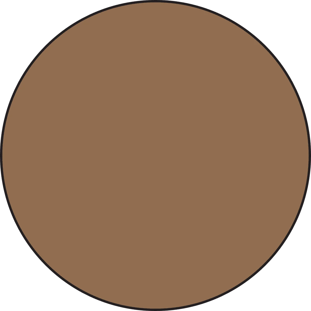 Dina Wakley Media Gloss Spray Ancient, 2oz 5 Dina Wakley Media Gloss Spray Ancient, 2oz - Image 3