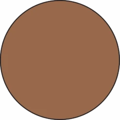 Tim Holtz Distress® Flip Top Paint Antiqued Bronze, 1oz -RANGER ART SUPPLIES AntiqueBronze eefb52e5 ccd9 41e5 879c 943619daad5a