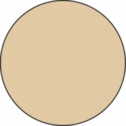 Tim Holtz Distress® Oxide® Ink Pad Antique Linen -RANGER ART SUPPLIES AntiqueLinen 10bd304c 1c46 432a 9f19 e84cce1590c3