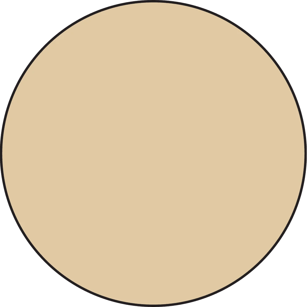 Tim Holtz Distress® Spritz Antique Linen 5 Tim Holtz Distress® Spritz Antique Linen - Image 3