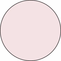 Dina Wakley Media Heavy Body Acrylic Paint Apricot, 1oz 8 Dina Wakley Media Heavy Body Acrylic Paint Apricot, 1oz -RANGER ART SUPPLIES Apricot a3250df9 17d7 450b a735 e0a34cb23ef8