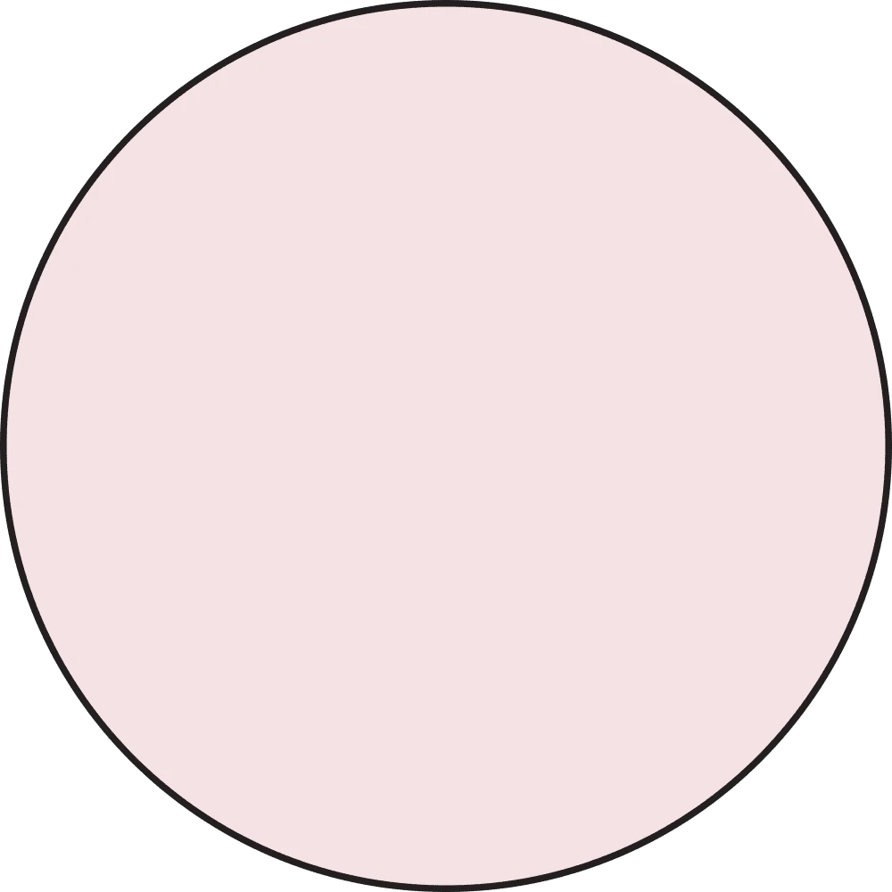 Dina Wakley Media Heavy Body Acrylic Paint Apricot, 1oz 5 Dina Wakley Media Heavy Body Acrylic Paint Apricot, 1oz - Image 3