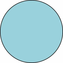 Tim Holtz® Alcohol Ink Aqua, 0.5oz -RANGER ART SUPPLIES Aqua eae499ef 6a12 45dc 8428 b280993f0178