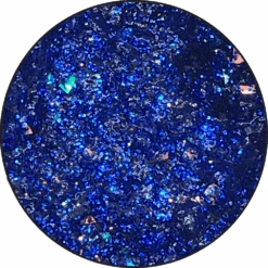 Stickles™ Glitter Gels Aquarius, 1oz -RANGER ART SUPPLIES Aquarius 1dbdae7d 0f36 418c a0e3 221cbed8ea38