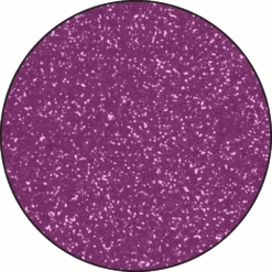 Stickles™ Glitter Glue Aubergine, 0.5oz 7 Stickles™ Glitter Glue Aubergine, 0.5oz -RANGER ART SUPPLIES Aubergine 6f81e146 002d 48ce b7c4 a61c69333bf7