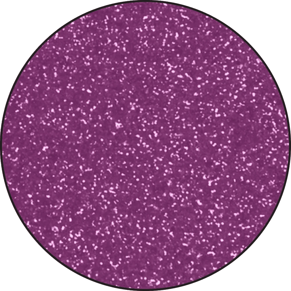 Stickles™ Glitter Glue Aubergine, 0.5oz 5 Stickles™ Glitter Glue Aubergine, 0.5oz - Image 3