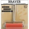 Ranger Brayer Medium