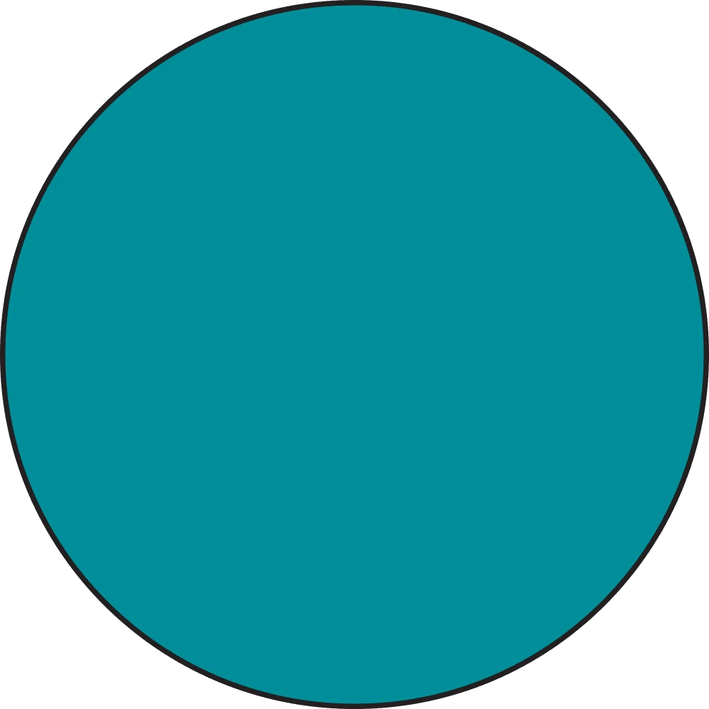 Liquid Pearls™ Bahama Bay, 0.5oz 4 Liquid Pearls™ Bahama Bay, 0.5oz - Image 2