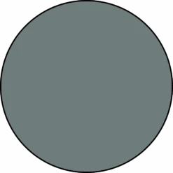 Dylusions Archival Re-Inker Balmy Night 0.5oz 7 Dylusions Archival Re-Inker Balmy Night 0.5oz -RANGER ART SUPPLIES BalmyNight 7fa18f16 3a5a 4999 afe7 ce4d78873af2