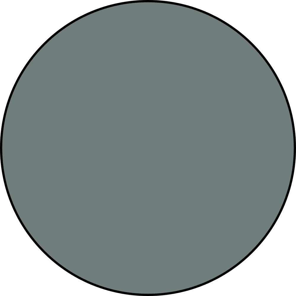 Dylusions Flip Cap Paint Balmy Night, 1oz 5 Dylusions Flip Cap Paint Balmy Night, 1oz - Image 3