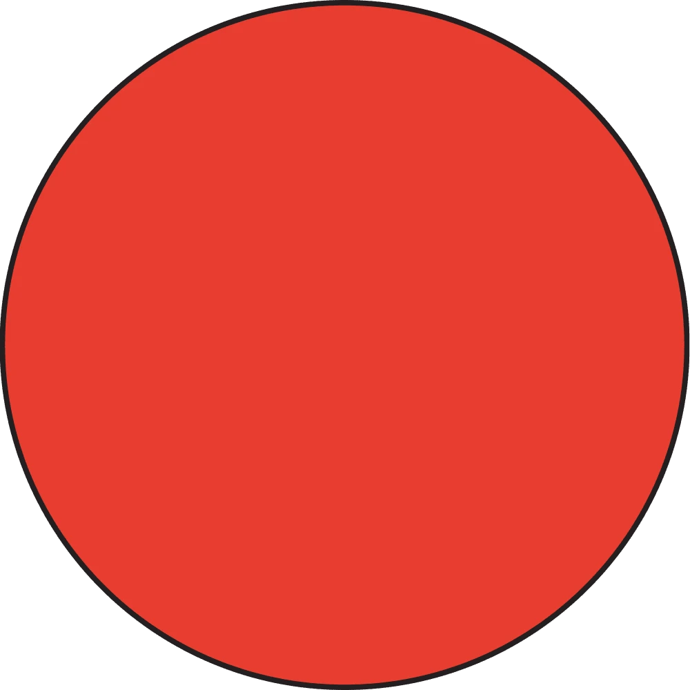 Tim Holtz Distress® Mini Archival Ink™ Kit #1 5 Tim Holtz Distress® Mini Archival Ink™ Kit #1 - Image 3