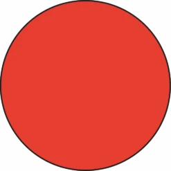 Tim Holtz Distress® Ink Pad Barn Door 7 Tim Holtz Distress® Ink Pad Barn Door -RANGER ART SUPPLIES BarnDoor b58135a1 43ed 4bfc 842a b3430fd08768